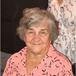 Frances C. Yocabet