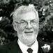 Gerard A. Lawrence