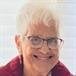 Patricia Ann King