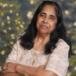 Rookmin Ramkissoon