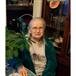 Irene A. Wieczorek