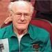 Charles A. Seichko