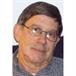 Raymond P. Kollus