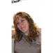 Diane L.