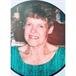 Nancy M. Szabo