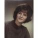 Patricia Ann Janek