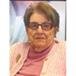 Betty L. Oliver