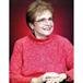 Edith M. Prendergast