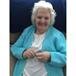 Betty N. Olah