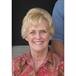 Marilynne \"Terri\" Peters