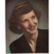 Annie Fay Nail