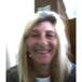 Suzanne Q\" Reiman-Krivacic
