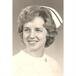Rosemary May