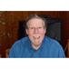Lawrence Landfried
