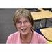 Rebecca R. Haymaker-Mise