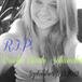 Brooke Nicole Schuessler