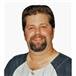 Dale Kovach,
