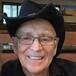 Gerald "Jerry" Allen Smith