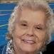 Joyce Arlene Scott
