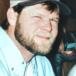 Curt Edward Hill