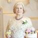 Mrs. Josefa Maria Paes Caldeira