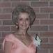 Frances Hearington Haynes