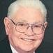 William Howard Isaacs