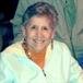 Carla Kay Andrick