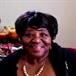 Ms. Catherine Hadley