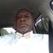 Mr. Willie Nelson Starks Jr.