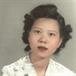JIN SUE HEUNG FONG