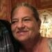 Angie Reeder