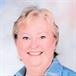 Beth Ellen (Cromie) Howlett