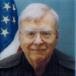 James W. Green Jr.