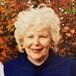 Janice Clark Robateau