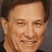 Michael G. Markus
