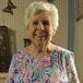 Joan Bailey