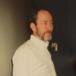 Forrest H. Conaway