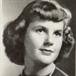 Nancy Ann Nielsen