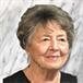 Pauline Cole Keene Casey