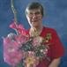 Lynn Margaret Johnson