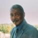 Mr. Lee Eddie Rounds
