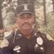 Det. Horace Mitchell Downing