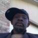 Ronnie Terral Johnson