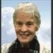 Shirley A. "Yodie" Buff