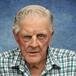 Herbert Edward "Herb" Chance