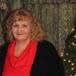 Linda S. Duesler Bradt