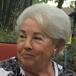 Shirley J. Potempa