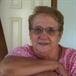 Mary C. Winkler