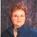 Margaret Rebedoux-Davis